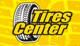 TiresCenter