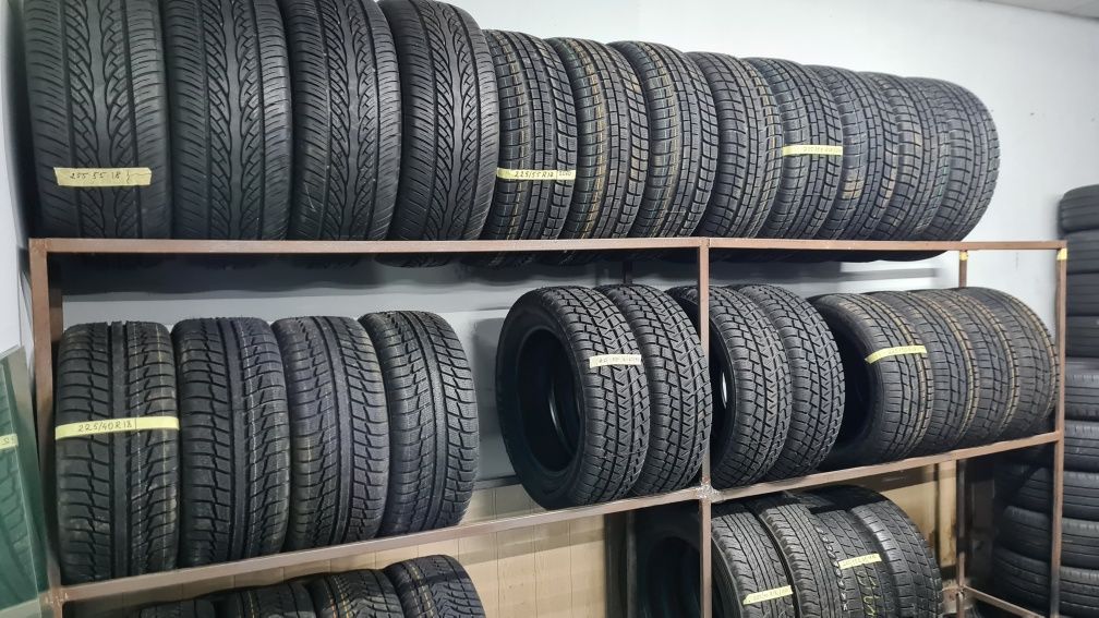 Goodyear — Goodyear 175/65 R13 — 175/65 R13