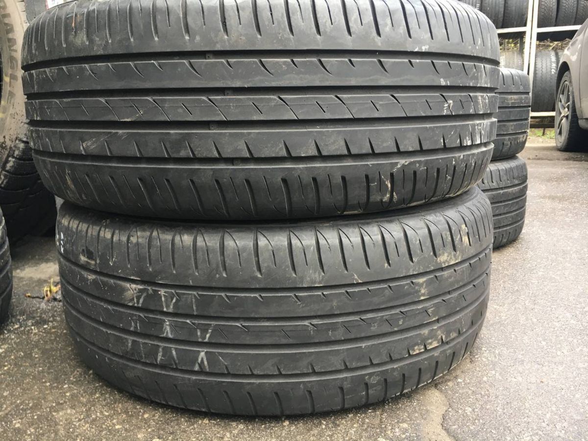 205/55 R16 — 205/55 R16