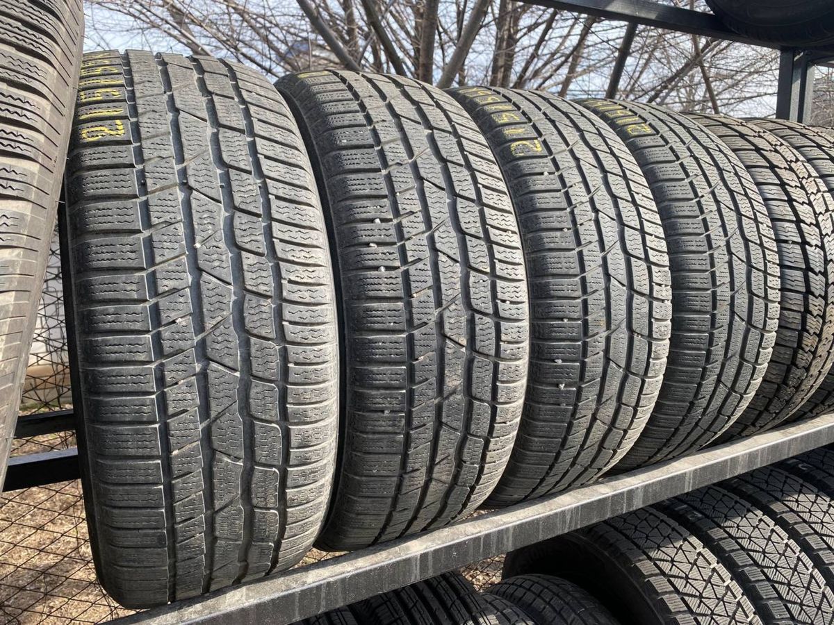 205/55 R16 — 205/55 R16