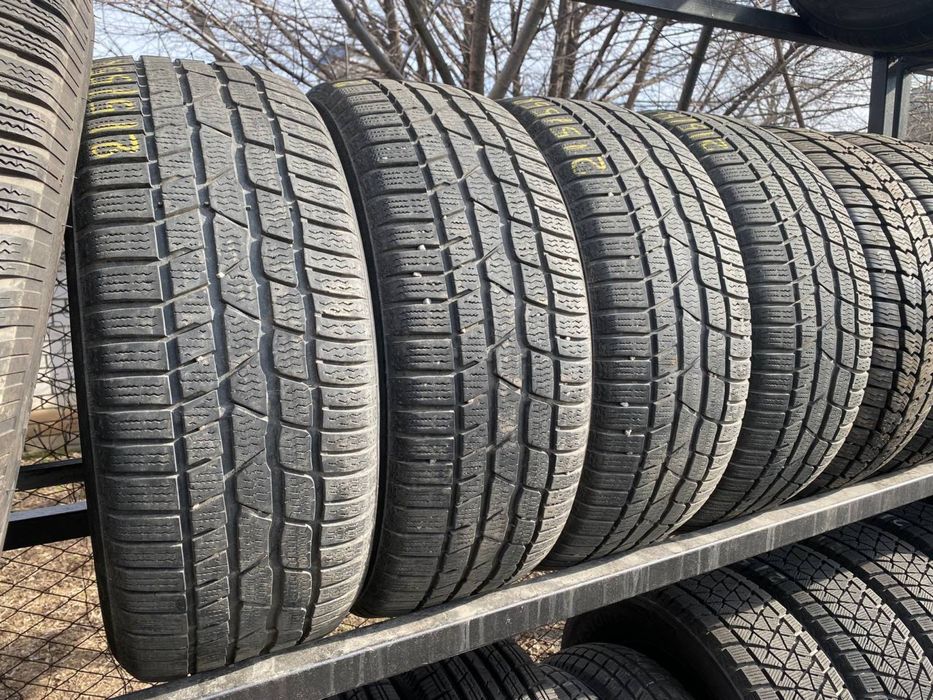 205/55 R16 — 205/55 R16 Лето 4 шт (Комплект) — 6.0