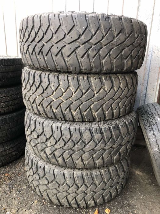 205/55 R16 — 205/55 R16 Лето 4 шт (Комплект) — 6.0