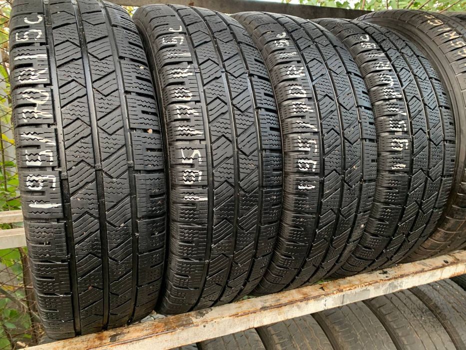 195/70 R15 — 195/70 R15 Лето 4 шт (Комплект) — 6.0