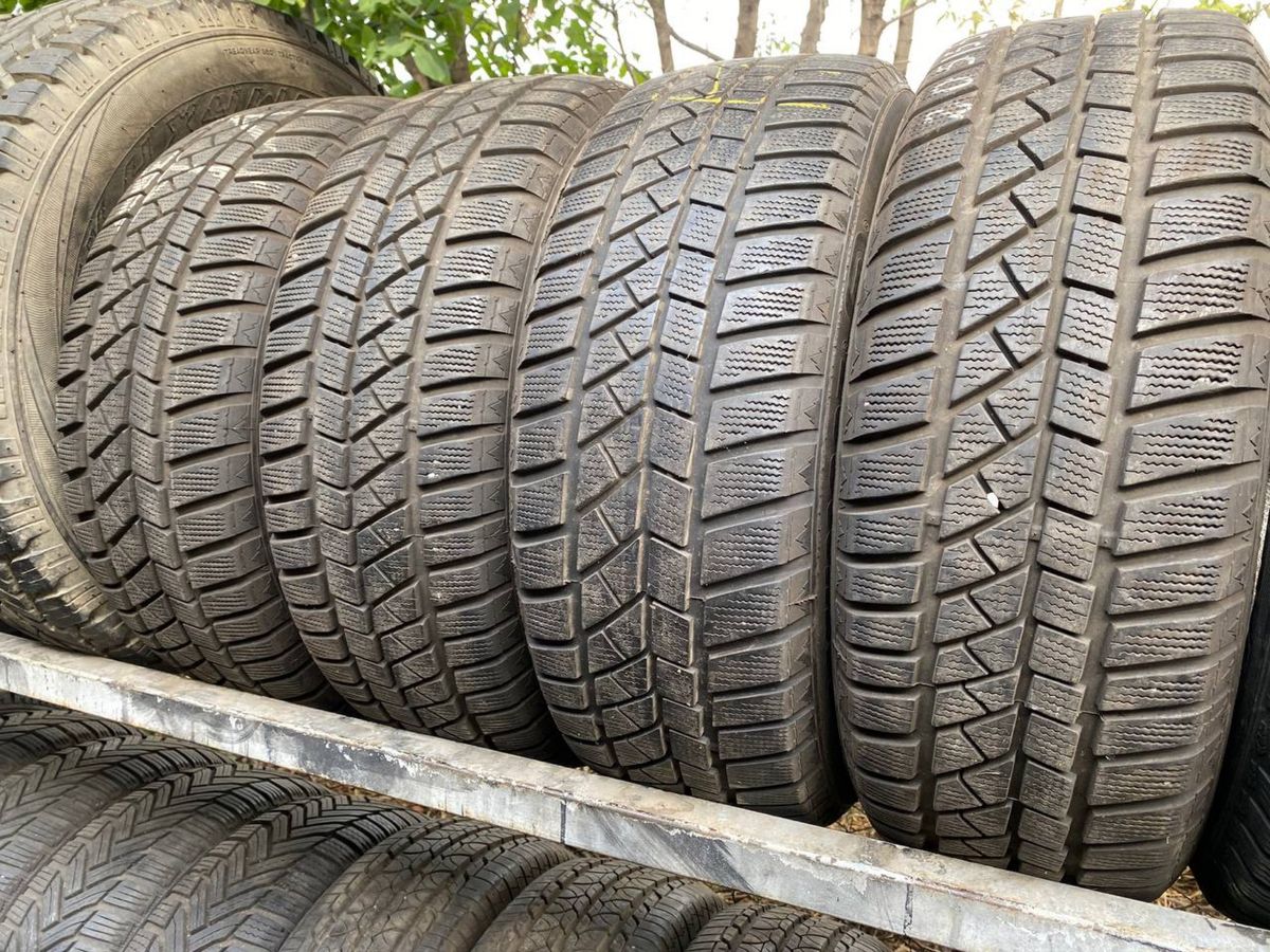 205/55 R16 — 205/55 R16