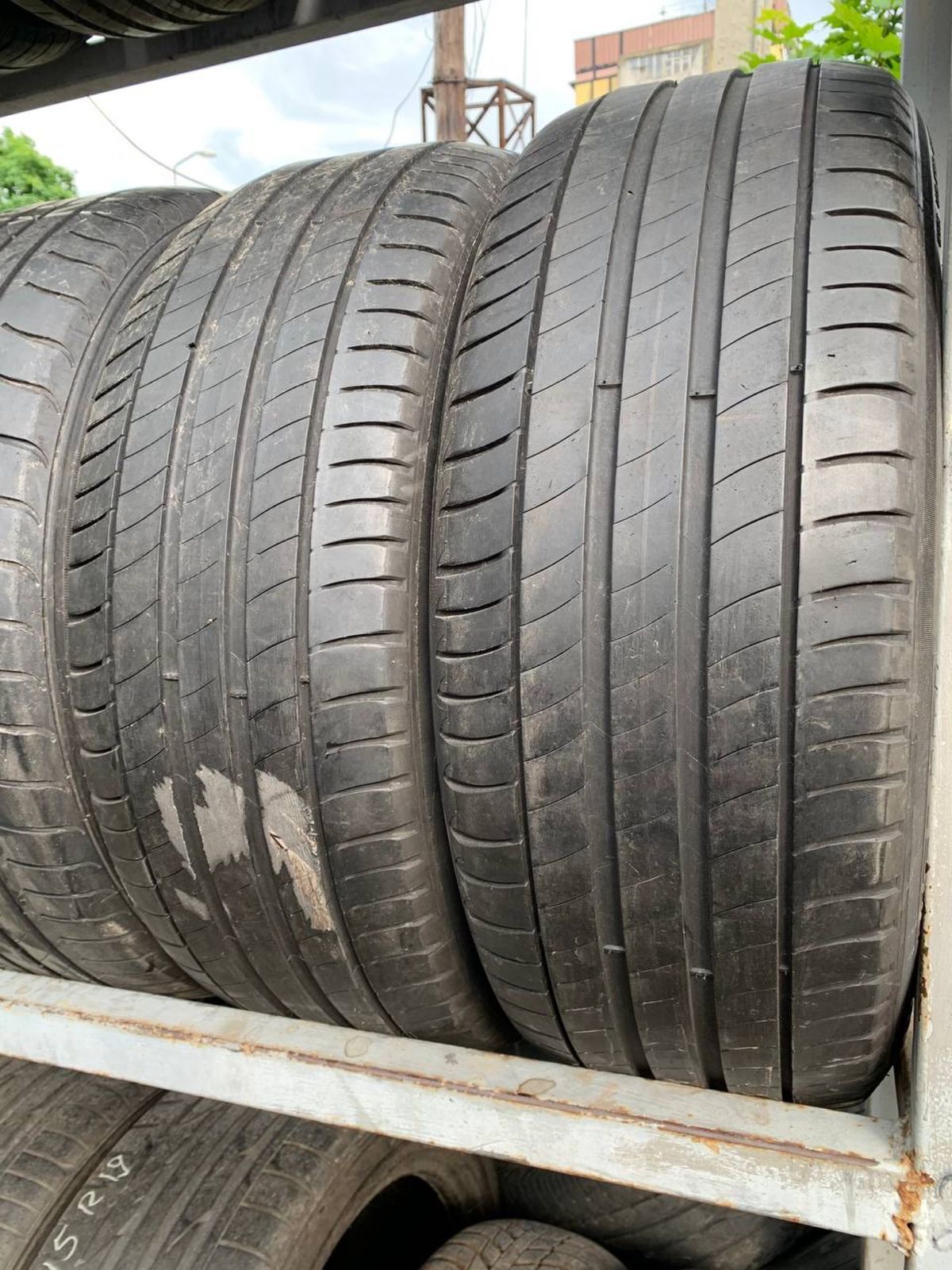 195/65 R15 — 195/65 R15