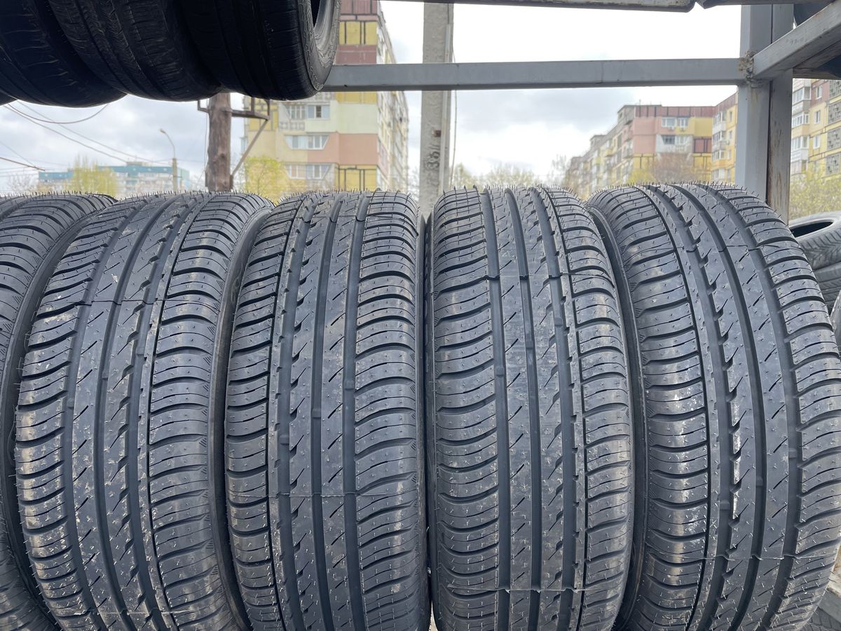 215/55 R17 — 215/55 R17