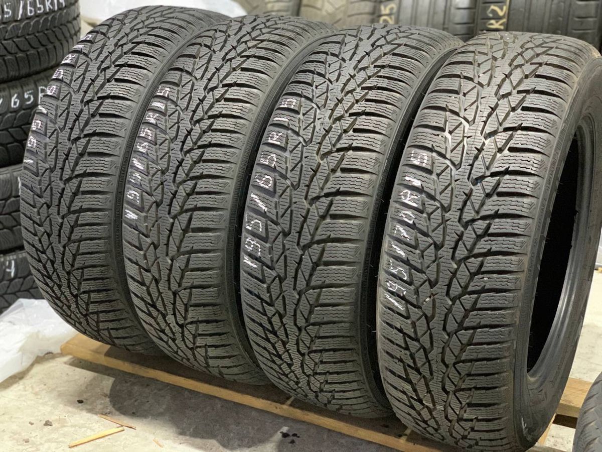 195/65 R15 — 195/65 R15
