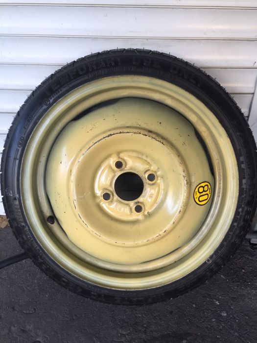 Toyo — Toyo 125/70 R16 — 125/70 R16