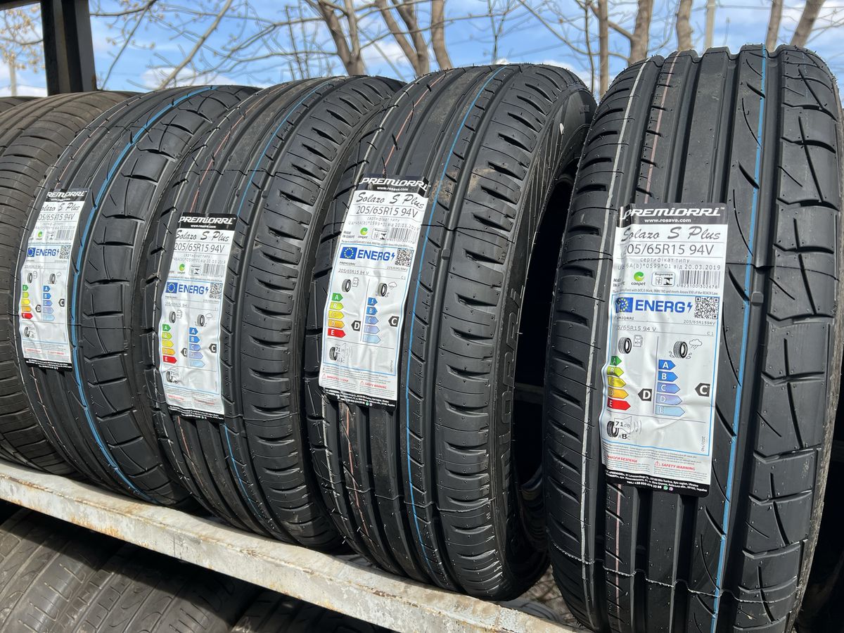 205/65 R15 — 205/65 R15