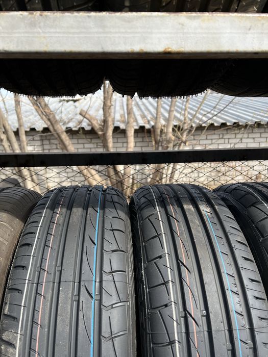 205/65 R15 — 205/65 R15 Лето 4 шт (Комплект) — 6.0