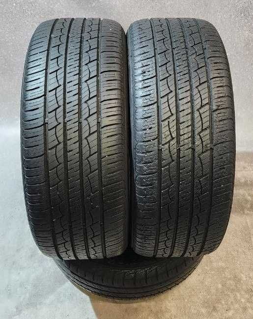 Continental — Continental 215/50 R17 — 215/50 R17
