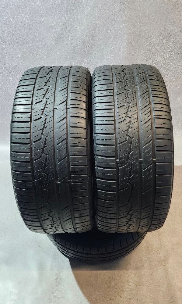 235/50 R17 — 235/50 R17