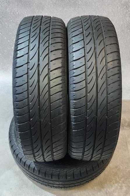 185/65 R15 — 185/65 R15 Лето 2 шт (Пара) — 6.0