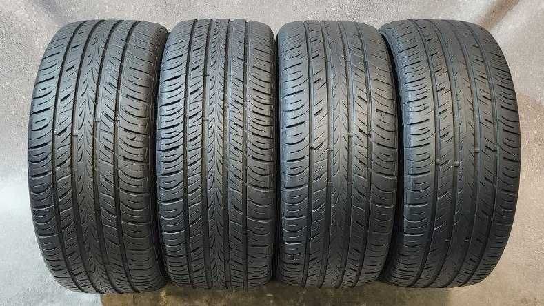 225/45 R17 — 225/45 R17