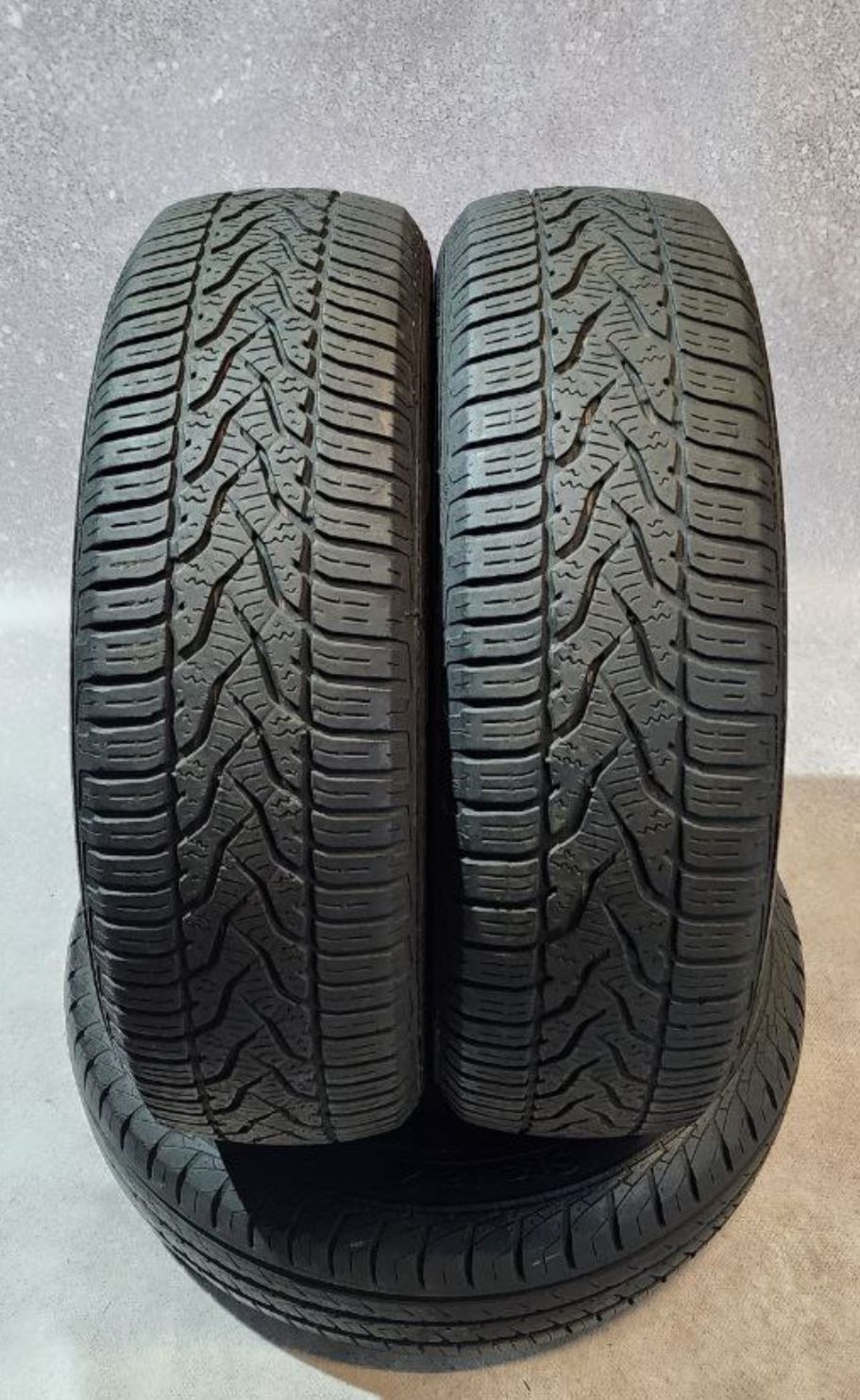 Barum — Barum 165/75 R14 — 165/75 R14