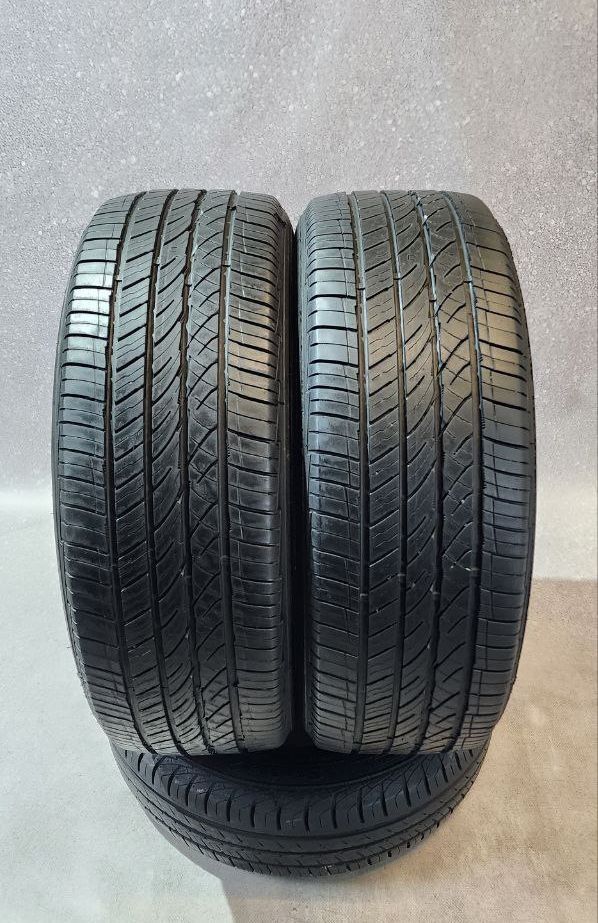 205/55 R17 — 205/55 R17
