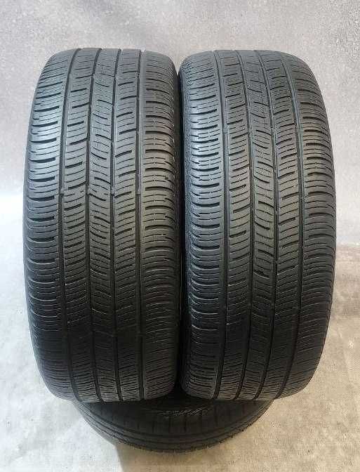 Continental — Continental 225/50 R17 — 225/50 R17