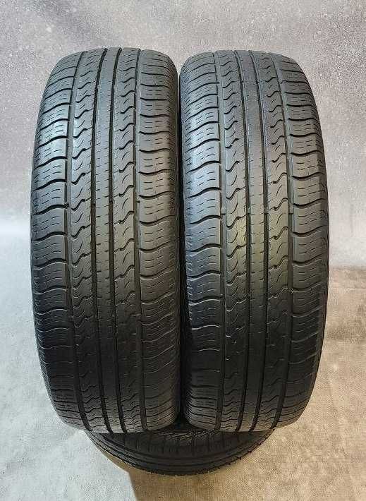 225/65 R17 — 225/65 R17