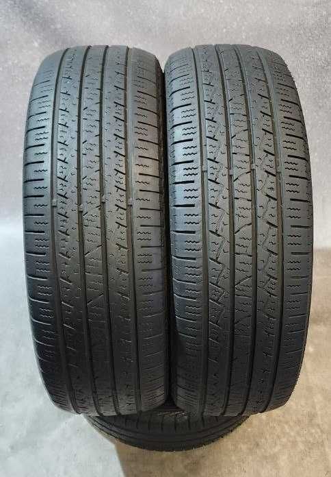 255/70 R16 — 255/70 R16