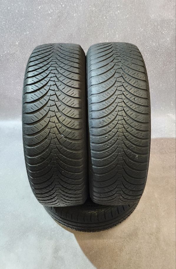 215/65 R16 — 215/65 R16