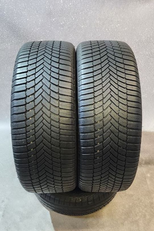 Bridgestone — Bridgestone 235/55 R19 — 235/55 R19