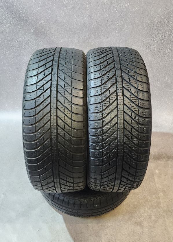Goodyear — Goodyear 225/50 R17 — 225/50 R17