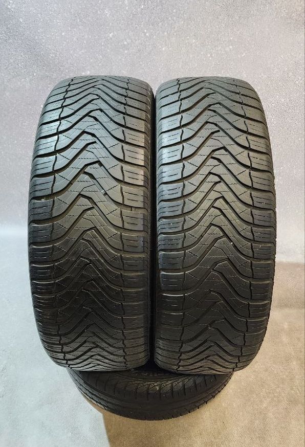 225/55 R19 — 225/55 R19