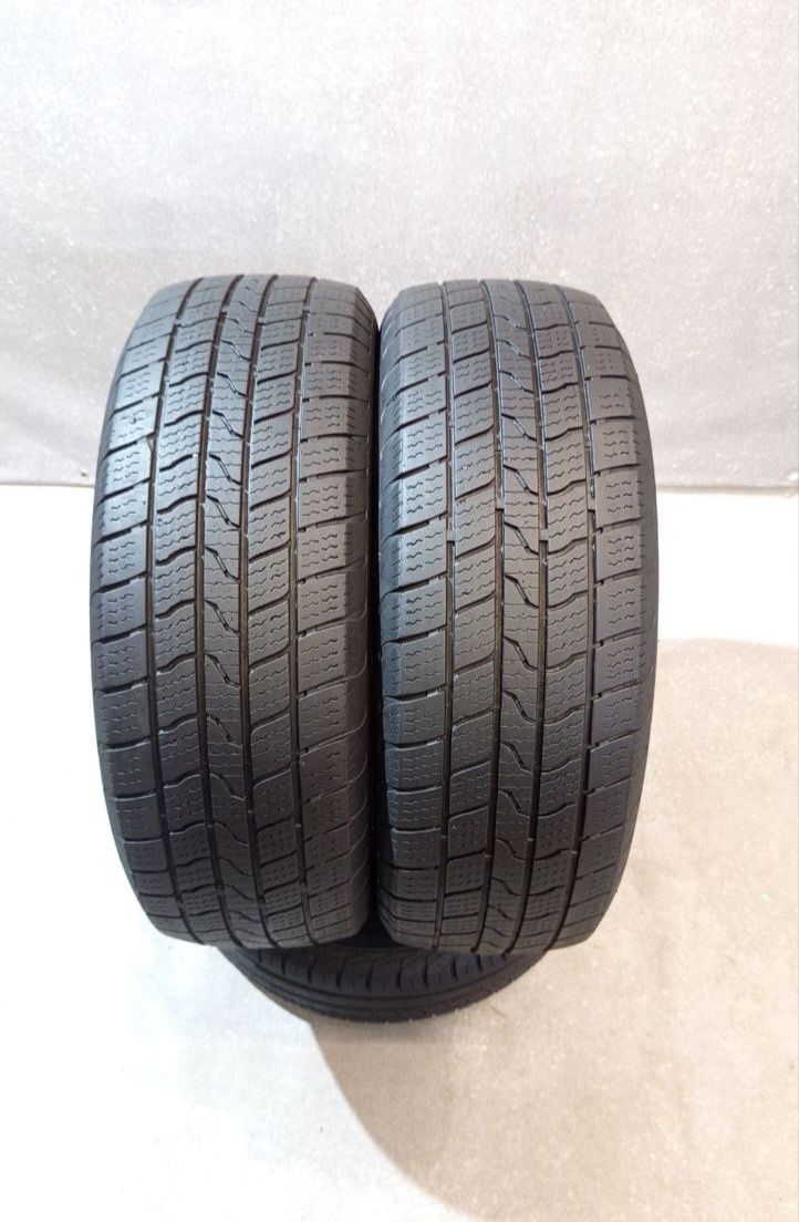 215/60 R16 — 215/60 R16