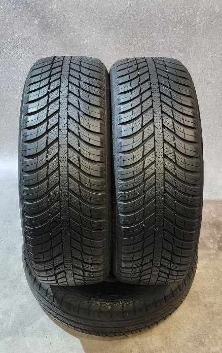 Nexen — Nexen 195/55 R16 — 195/55 R16