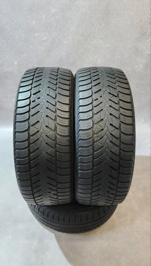 215/55 R17 — 215/55 R17