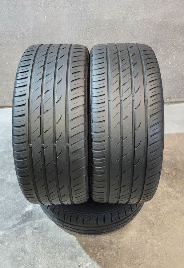 225/45 R17 — 225/45 R17