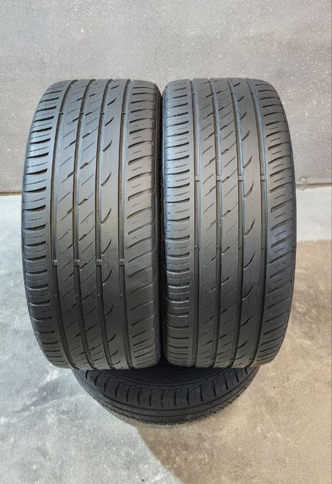 225/45 R17 — 225/45 R17 Лето 2 шт (Пара) — 6.0