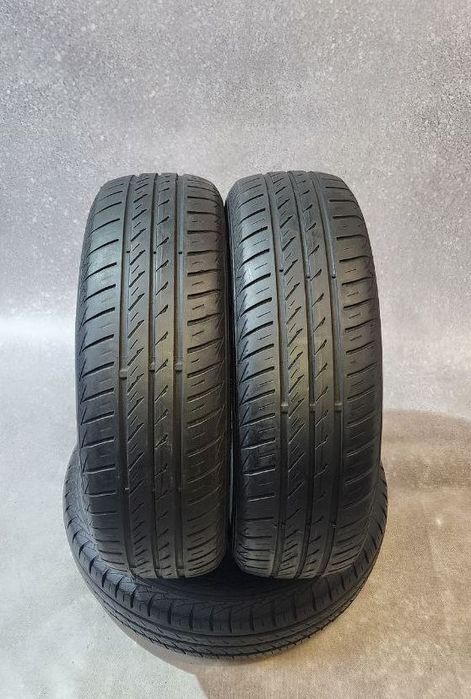 175/65 R14 — 175/65 R14 Лето 2 шт (Пара) — 6.0