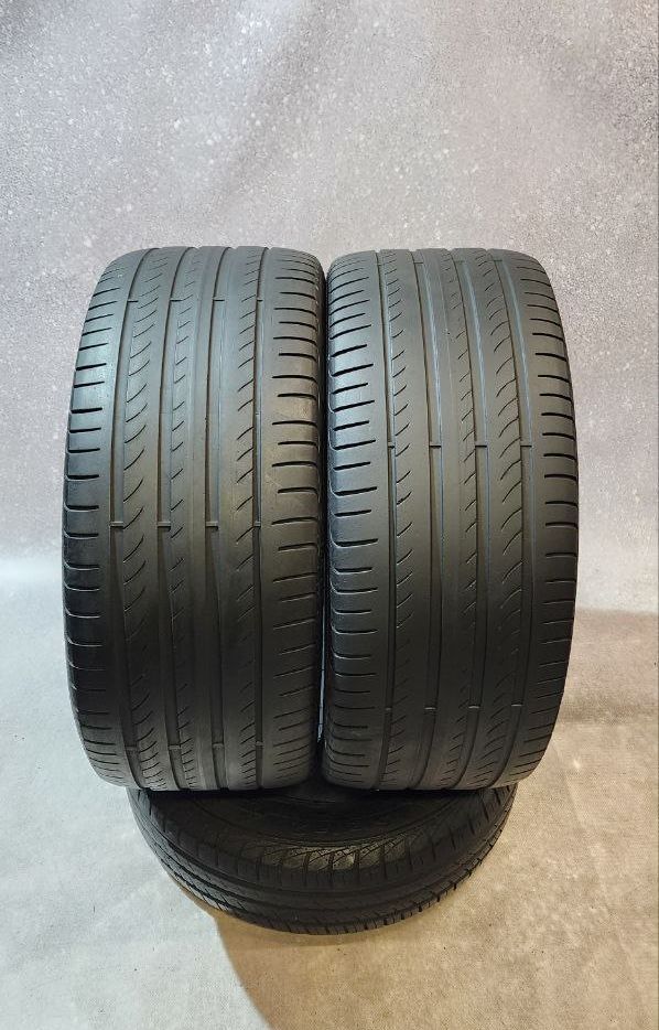 Pirelli — Pirelli 235/35 R19 — 235/35 R19