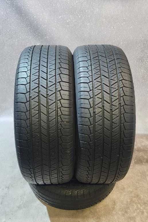 225/55 R18 — 225/55 R18