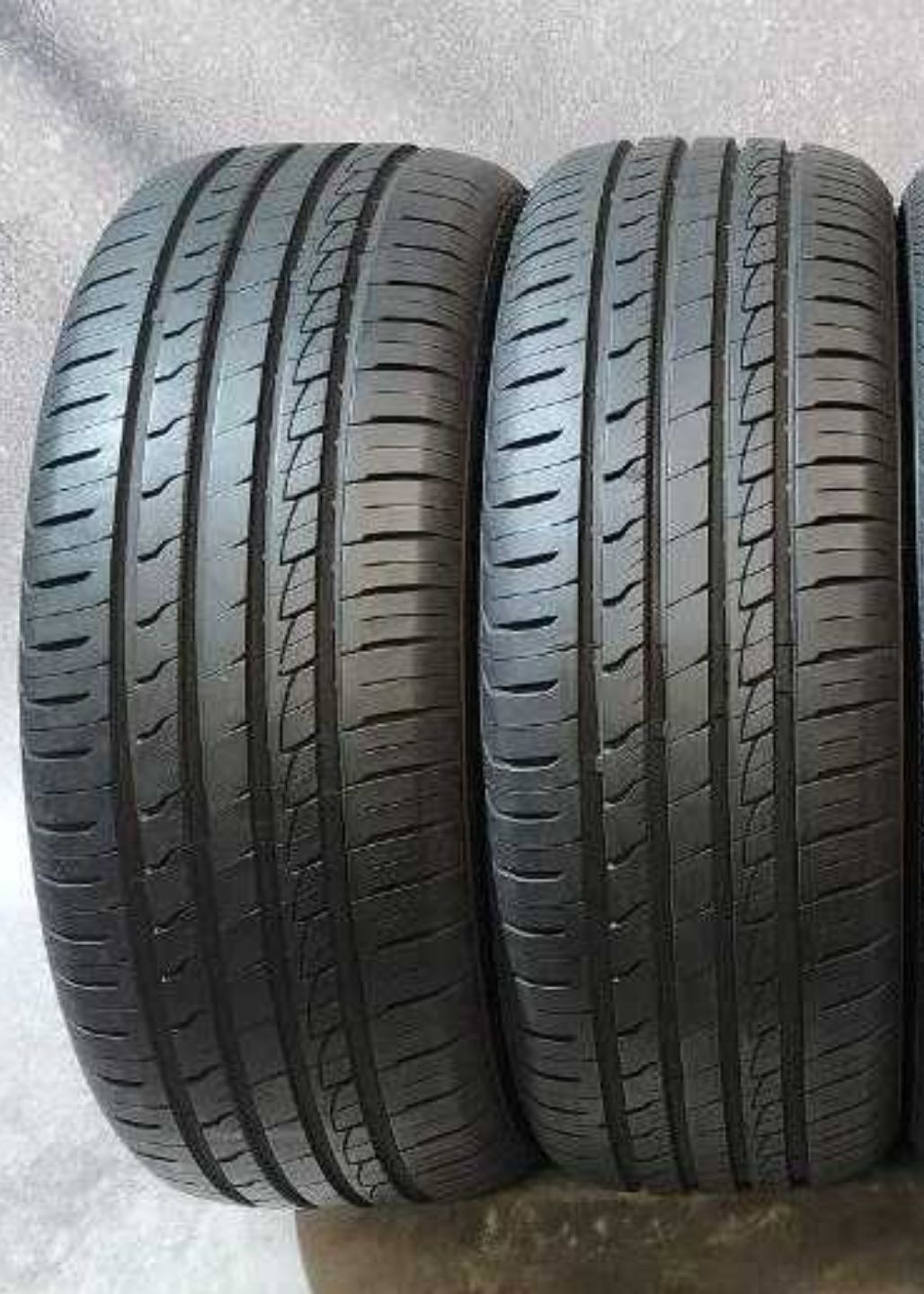 235/55 R18 — 235/55 R18