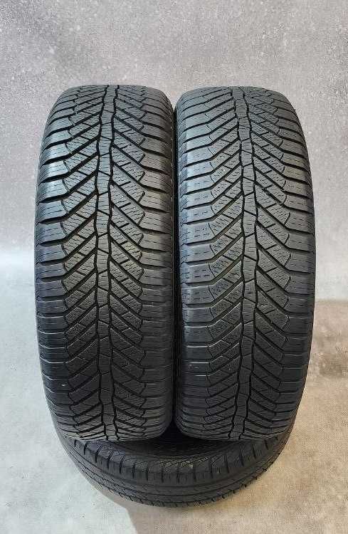 205/60 R16 — 205/60 R16