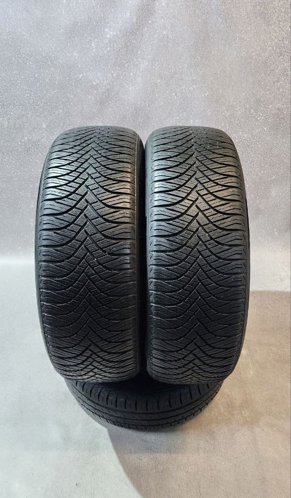 225/60 R17 — 225/60 R17