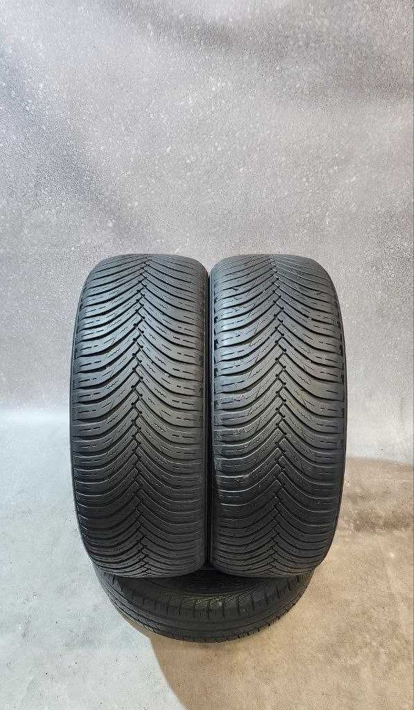 205/55 R17 — 205/55 R17