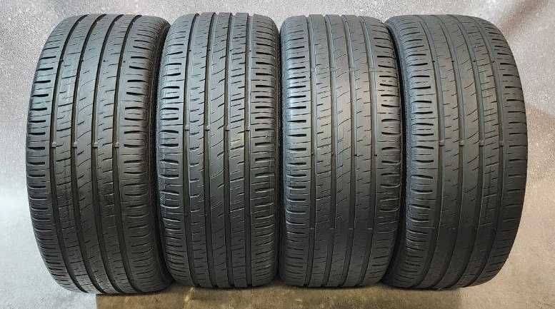 Barum — 225/45 R17 — Barum 225/45 R17 4 шт (Комплект) — 6.0