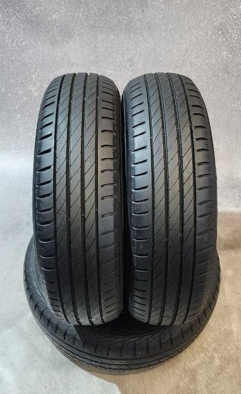 Kleber — 165/70 R14 — 165/70 R14