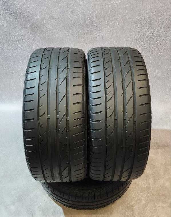Sailun — Sailun 225/40 R18 — 225/40 R18