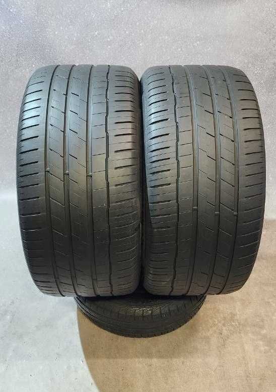 Hankook — Hankook 305/40 R20 — 305/40 R20