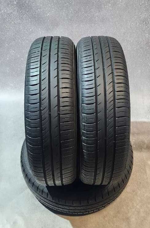 Kumho — Kumho 175/65 R15 — 175/65 R15