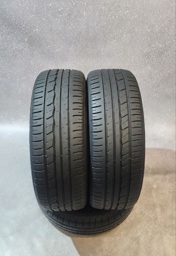 Kumho — Kumho 205/60 R15 — 205/60 R15