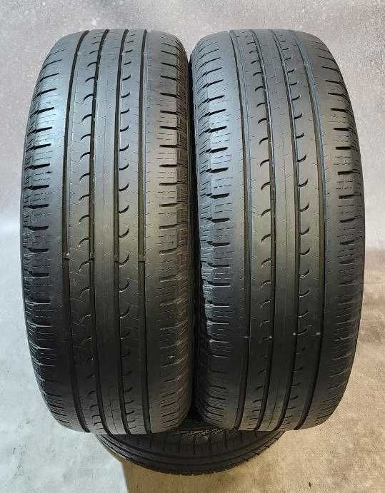 Goodyear — Goodyear 235/65 R17 — 235/65 R17