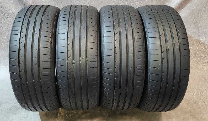 Westlake — 235/55 R17 — 235/55 R17