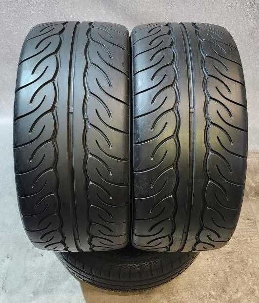 Yokohama — Yokohama 235/40 R17 — 235/40 R17