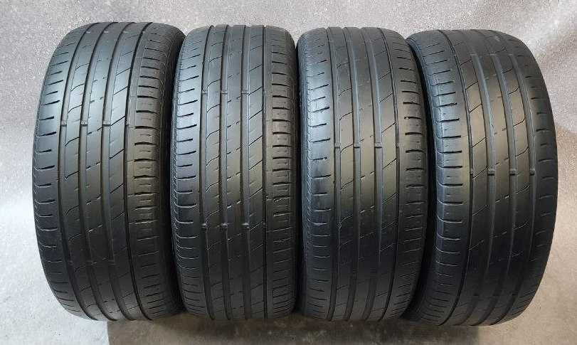 Nexen — Nexen 235/45 R18 — 235/45 R18