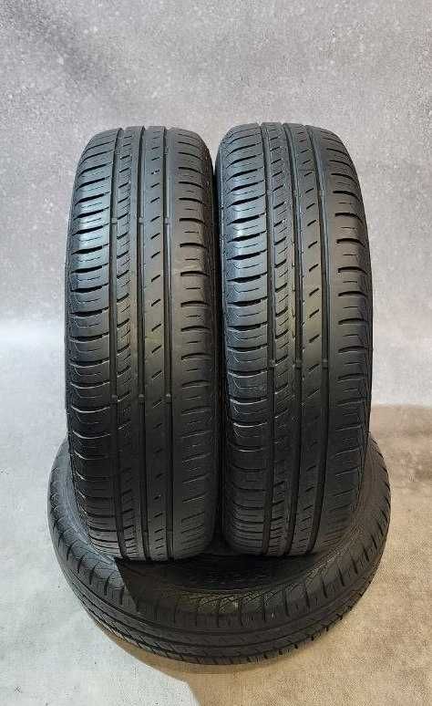 Matador — 175/70 R14 — 175/70 R14